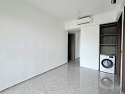 Bartley Vue (D19), Apartment #579575131